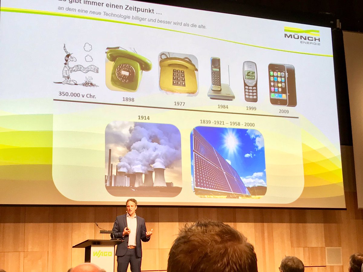 Kai Fieber tweet media