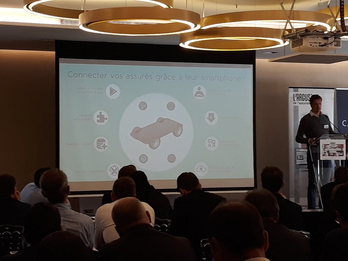 fannycava1's tweet photo. 2eme session de pitchs sur #ArgusStartup avec Mojii @DriveQuant BlueDME ClaricePlatform @MerryMerry_Work Ambler https://t.co/8N8H9ON0ux