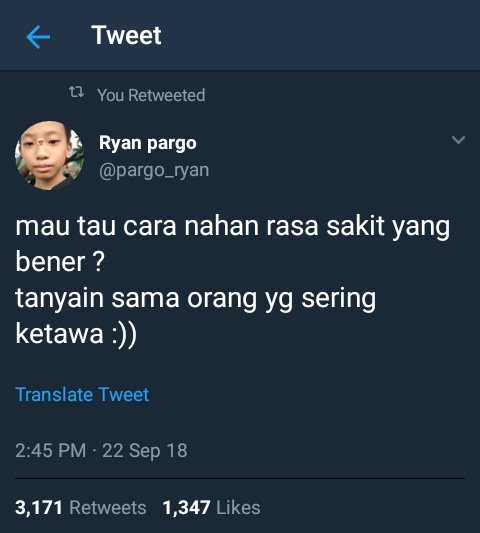 ᗢ MÏCHÈLLÉ V tweet media