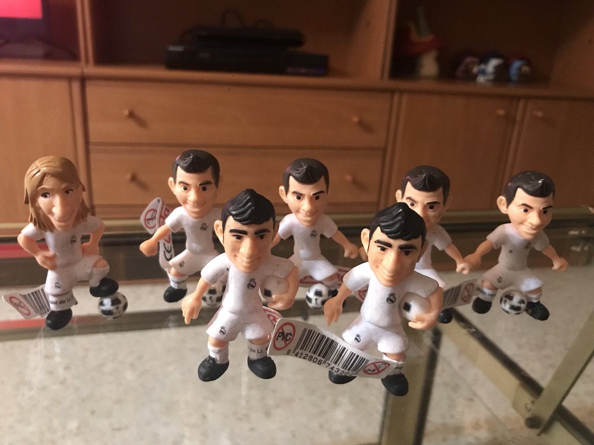 figuraspvc's tweet photo. Figura pvc en venta https://t.co/0IfqobrL6h