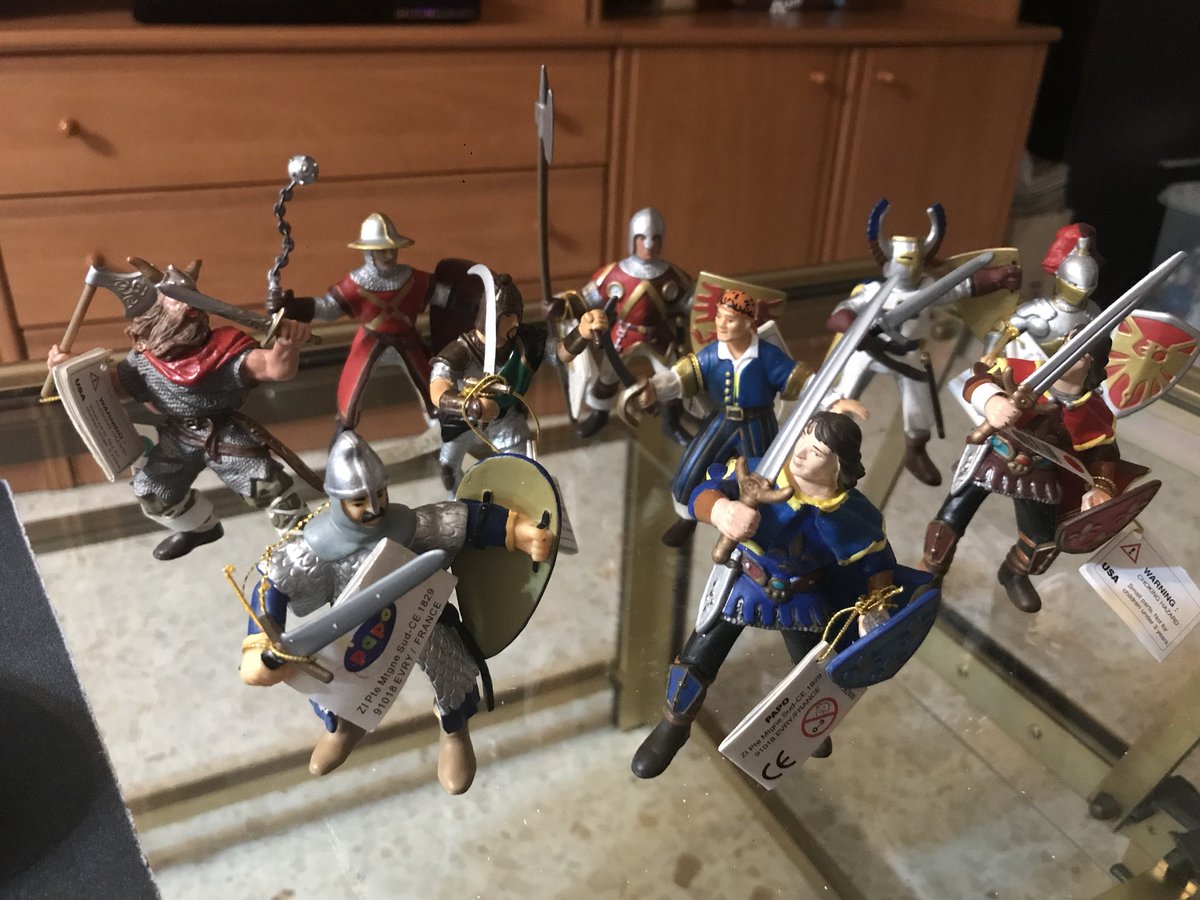 figuraspvc's tweet photo. Figura pvc en venta https://t.co/0IfqobrL6h