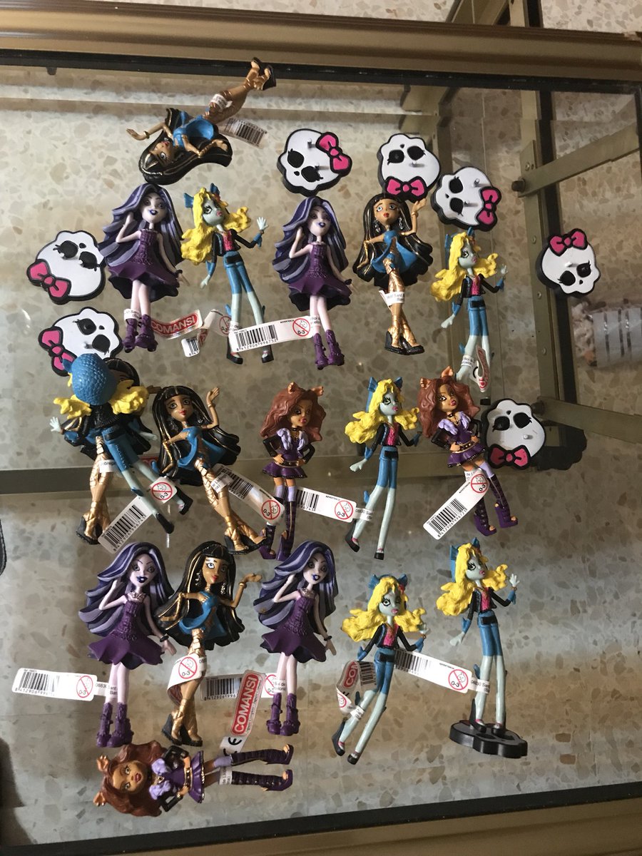 figuraspvc's tweet photo. Figura pvc en venta https://t.co/0IfqobrL6h