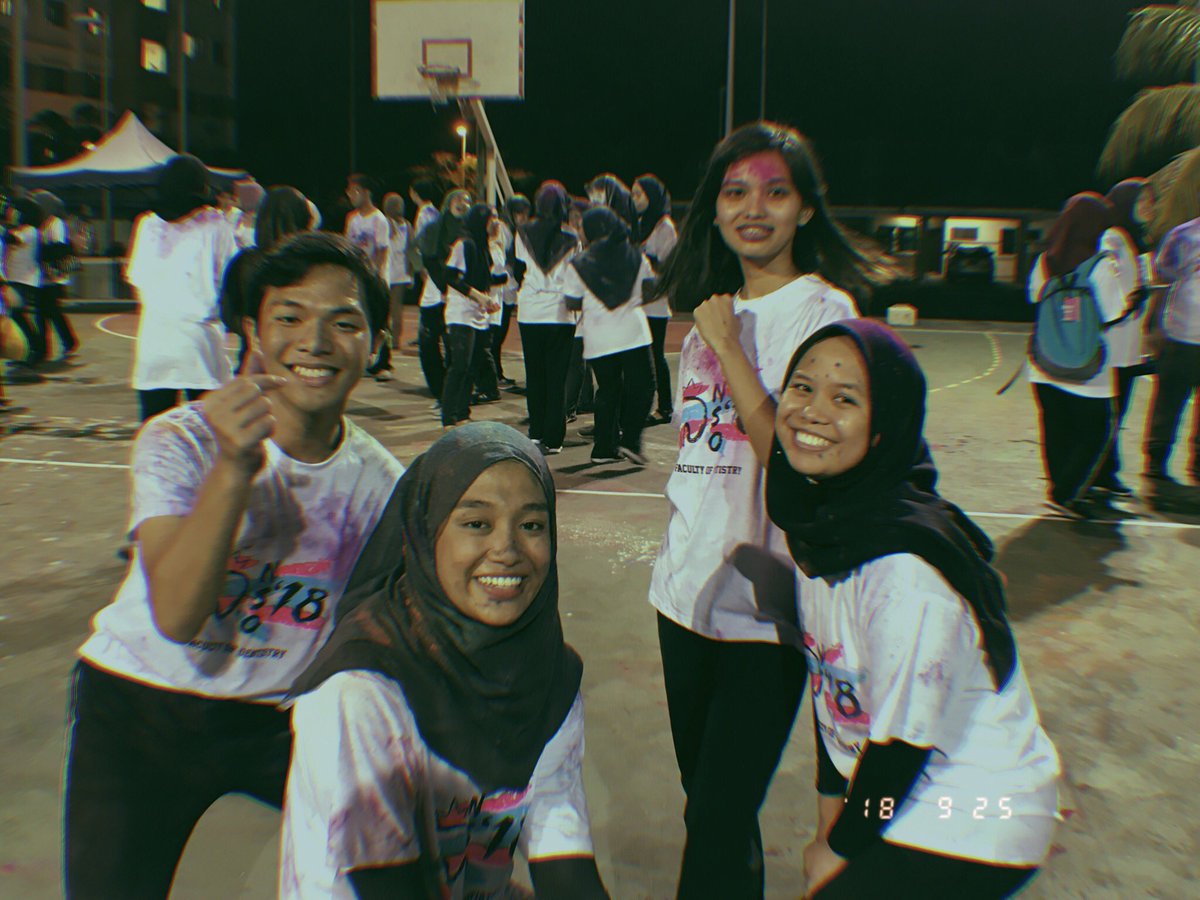 pxmpkin's tweet photo. the ones who matter xoxo #NSO2018 https://t.co/FdBJpYlYnS