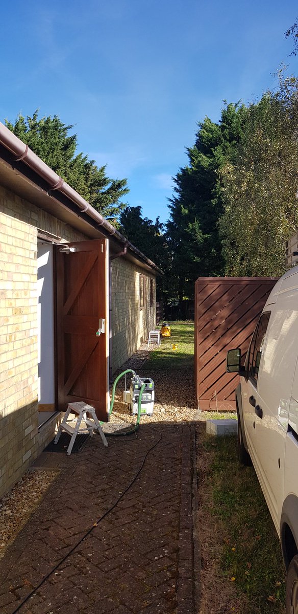 KingfisherDec's tweet photo. Cracking day for our last outside of the year. 😊 https://t.co/7BB3cL97JU