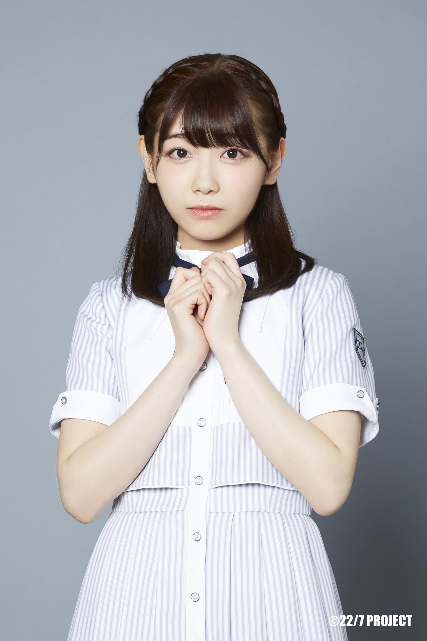 22 7 ナナブンノニジュウニ 倉岡水巴 がノゾミ役で出演した中外製薬 関節リウマチ疾患啓発アニメ メガネの魔法 が公開されました 是非ご覧ください 倉岡水巴コメントはこちら T Co Jmznmb5hti メガネの魔法 T Co 2aozb5qpxv 22 7 ナナブンノニジュウニ 倉岡水巴 がノゾミ役で出演した中外製薬 関節リウマチ疾患啓発アニメ メガネの魔法 が公開されました 是非ご覧ください 倉岡水巴コメントはこちら T Co Jmznmb5hti メガネの魔法 T Co 2aozb5qpxv