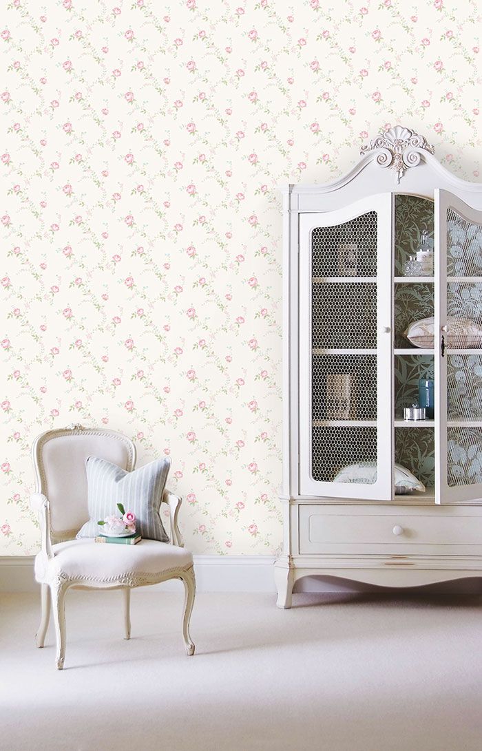 What do we want this Wednesday? To sit back and relax in this soothing space, the perfect showcase for our Little Luxuries Matilda #wallpaper #wallpaperdesign #WednesdayWant
buff.ly/2ulx25Z