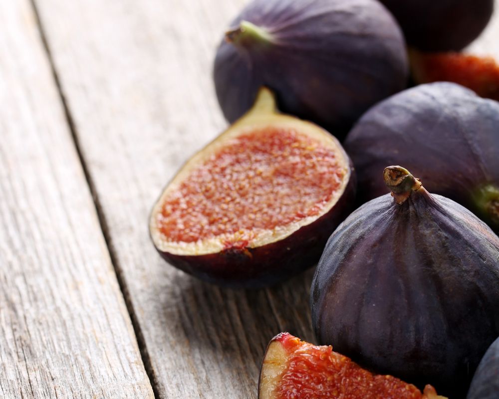 frutadeverdad's tweet photo. 14 propiedades de los higos
#higos #salud 
https://t.co/F0qOqg91Bg https://t.co/JagyCvrEwn