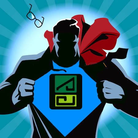 Enexis tweet media