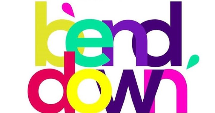 ghanaskull's tweet photo. MzVee - Bend Down ft. Kuami Eugene https://t.co/yhb5x5iA6R https://t.co/dj1bB43JvT