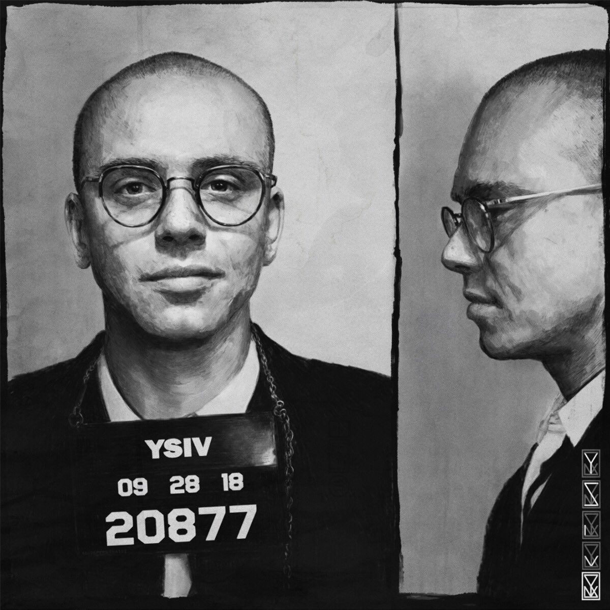 mohammedmohewer's tweet photo. ──•◈•──
                        News
                    ──•◈•──
Three new albums are coming this week from some big names in the rap game:

➥ Lil Wayne – Tha Carter V

➥ Logic – YSIV

➥ Kanye West – YANDHI

#ThaCarterV
#YSIV 
#YANDHI https://t.co/p0ySLU5e0j