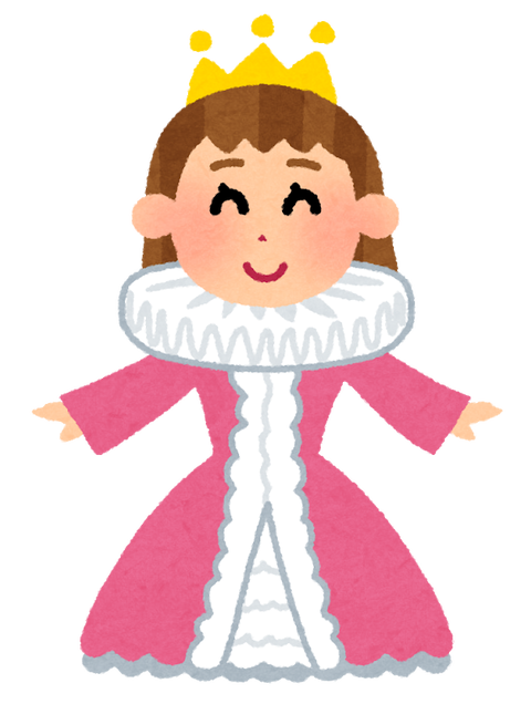 ピーチ姫のtwitterイラスト検索結果 古い順