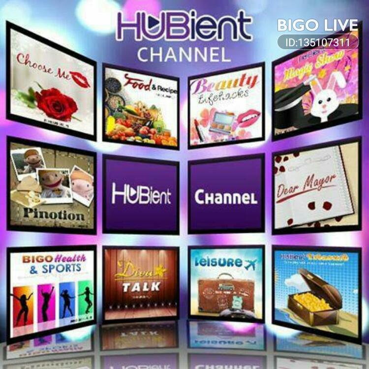 OMG! You have to see this. #BIGOLIVE.  
bigo.tv/sid/2237736298…