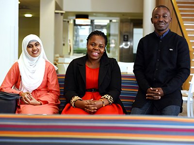 Teesside Uni news (@teesuninews) on Twitter photo Edward Kulubya says a degree from <a href="/TeessideUni/">Teesside University</a> will be extremely valuable - he is one of a number of new international students we have welcomed as part of the Commonwealth Scholarship - tees.social/henIJ Edward Kulubya says a degree from <a href="/TeessideUni/">Teesside University</a> will be extremely valuable - he is one of a number of new international students we have welcomed as part of the Commonwealth Scholarship - tees.social/henIJ