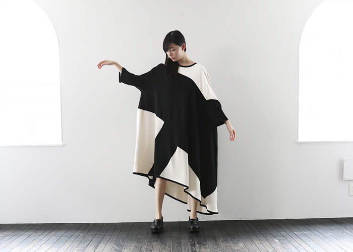 Palmmaisonstore's tweet photo. - Palm maison store Blog -
Styling women.029 一枚で着る を 更新いたしました。
https://t.co/aocJbbnesY
#HENRIKVIBSKOV #AnotherFeather #BuildingBlock #Palmmaison #Palmmaisonstore #PalmmaisonTOKYO https://t.co/4kC5eD7GG3