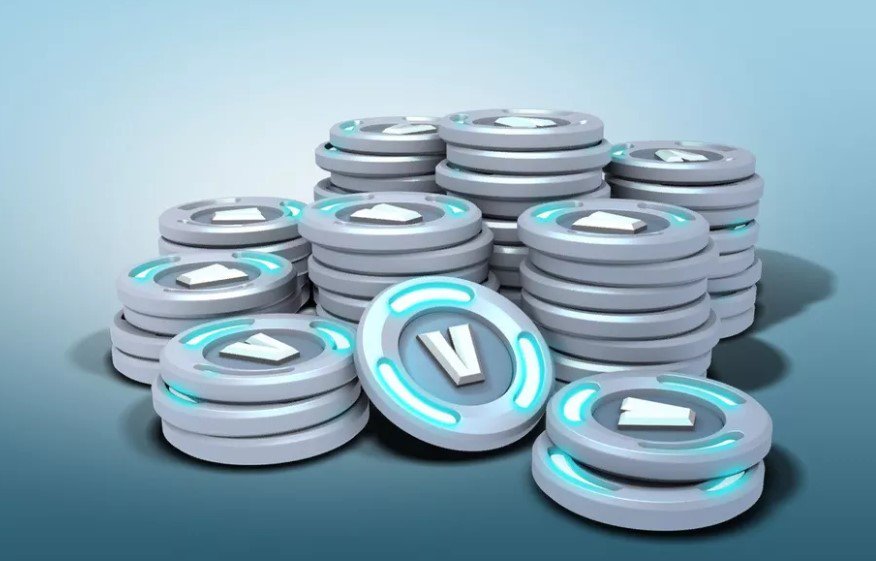 stormentv's tweet photo. 💰13.500 V-Bucks giveaway (100$)
🍔Follow, Retweet &amp; Like.
🦄Tag 2 friends.

🐌Submit entries here! https://t.co/Mdh64d8HCt https://t.co/dX2YF2Qu6v