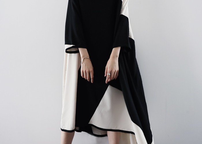 Palmmaisonstore's tweet photo. - Palm maison store Blog -
Styling women.029 一枚で着る を 更新いたしました。
https://t.co/aocJbbnesY
#HENRIKVIBSKOV #AnotherFeather #BuildingBlock #Palmmaison #Palmmaisonstore #PalmmaisonTOKYO https://t.co/4kC5eD7GG3