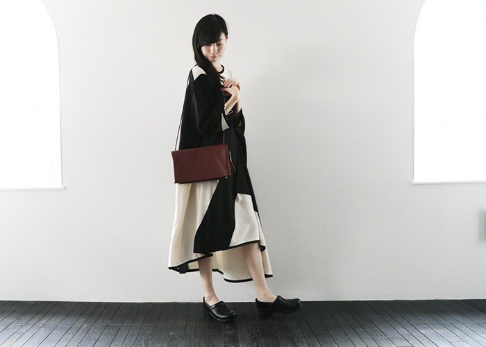 Palmmaisonstore's tweet photo. - Palm maison store Blog -
Styling women.029 一枚で着る を 更新いたしました。
https://t.co/aocJbbnesY
#HENRIKVIBSKOV #AnotherFeather #BuildingBlock #Palmmaison #Palmmaisonstore #PalmmaisonTOKYO https://t.co/4kC5eD7GG3