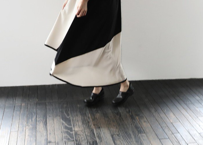 Palmmaisonstore's tweet photo. - Palm maison store Blog -
Styling women.029 一枚で着る を 更新いたしました。
https://t.co/aocJbbnesY
#HENRIKVIBSKOV #AnotherFeather #BuildingBlock #Palmmaison #Palmmaisonstore #PalmmaisonTOKYO https://t.co/4kC5eD7GG3