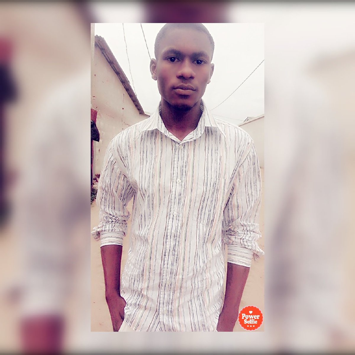 ClaughisH's tweet photo. #NouvellePhotoDeProfil https://t.co/pEBQmLxTby