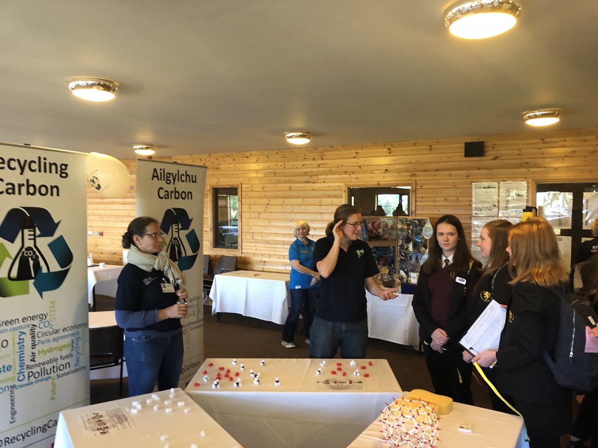 Dr Jennifer Rudd (@jruddchemist) | Twitter