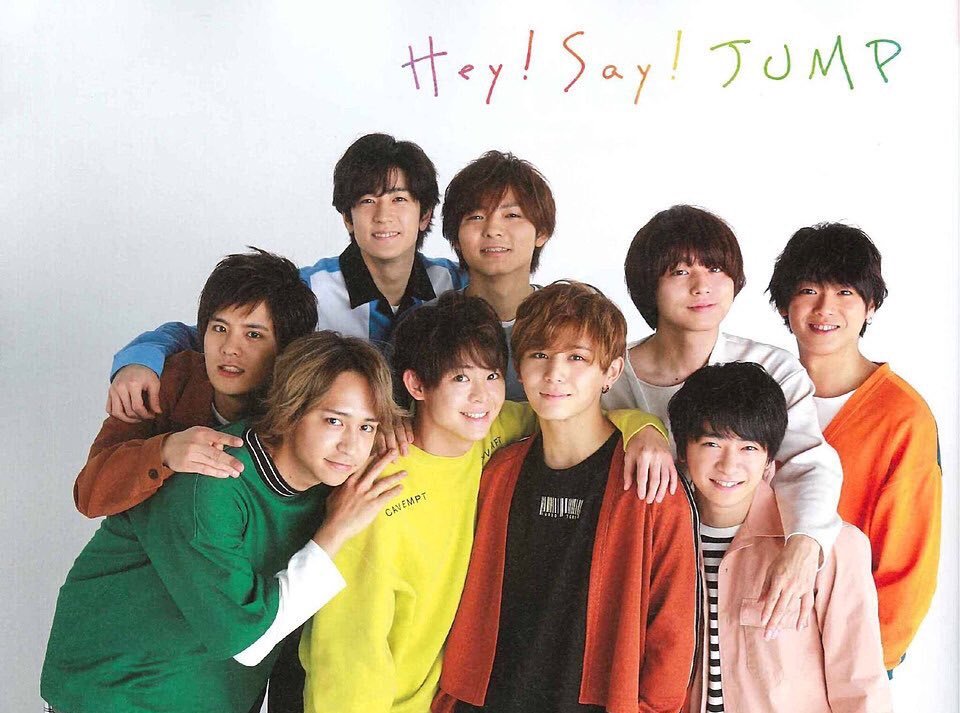 chiejump1202's tweet photo. 今回のアルバムの曲で皆さんのとっておきの曲をリプ教えてください！！！

〇担当
〇とっておきの曲
〇その曲のおすすめポイント

ランキングしてみたい！！！

ご協力お願いします🙏

#SENCEorLOVE
#とびっ子さんスルー禁止 
#拡散希望 
#とびっ子さんと繋がりたい https://t.co/gyFwcofwVV