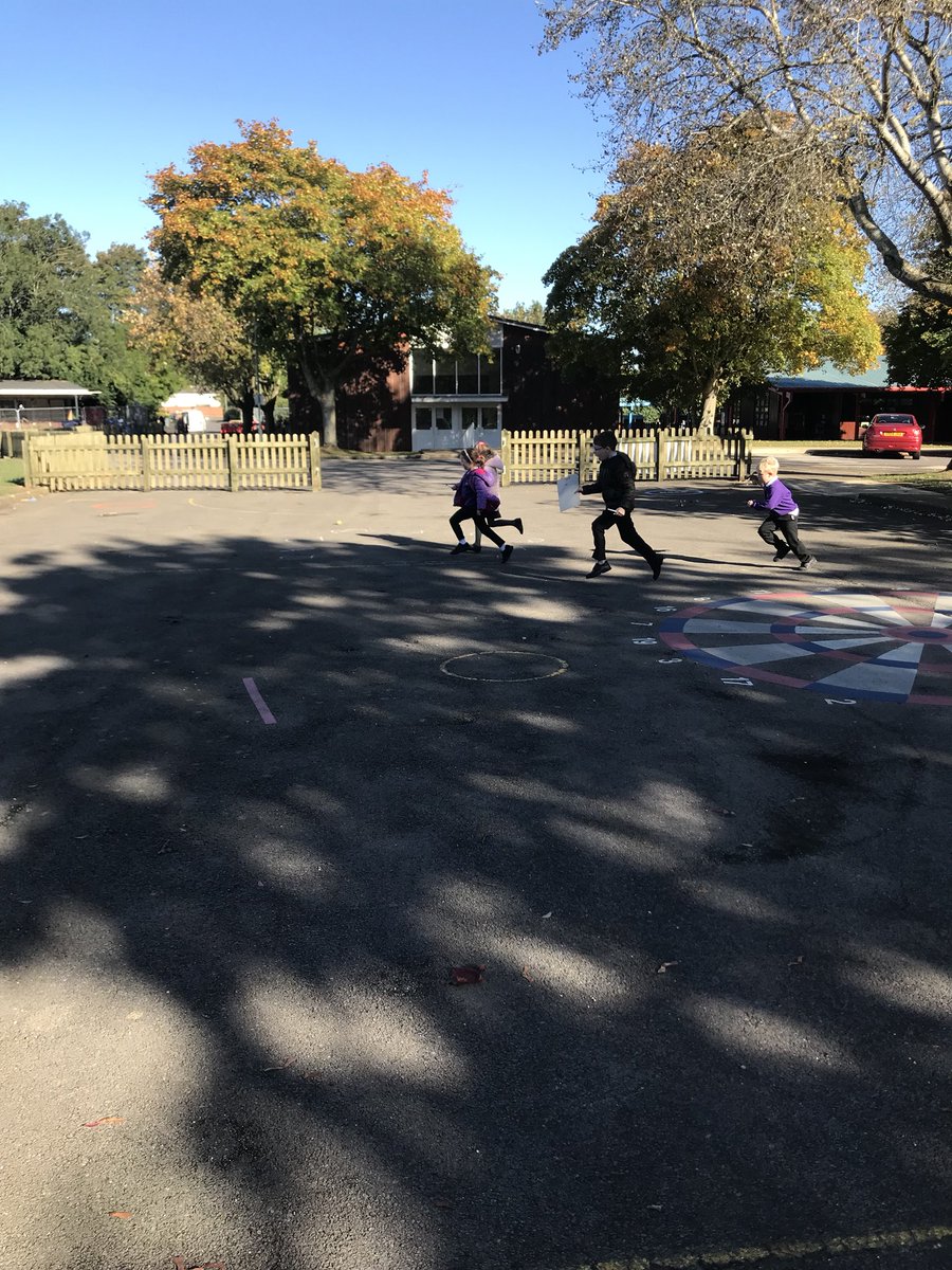 GatewayPenguins's tweet photo. Danger island! Can we crack the code and make the target number to reach safety?! #GatewayCarterton #MathsoftheDay https://t.co/ZIJzJbxds3