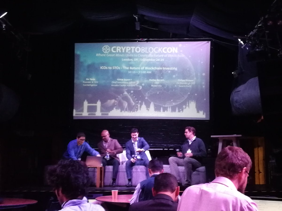 NekkoCapital's tweet photo. #LONDON #UK 🇬🇧insightful information and interesting perspective on the future of #blockchain and #cryptocurrency investing at ➡ @CryptoBlockCon #NekkoSystem #NekkoCapital #entrepreneurs #innovation https://t.co/Nnm5z9mcIF