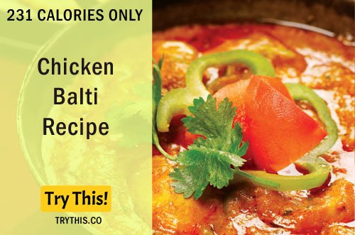 TryThisDotCo's tweet photo. Chicken Balti

#trythis #healthylivingtips #healthylifestyle #healthyfood #500calmeals #caloriecounting #healthyeating #lowcalmeals #recipe #food #foodblog #fitnessblog #recipe #food #mealprep #easymeals #nutrition #health #calories #foodies #brainfunction
https://t.co/ObyTB8gsJo https://t.co/0g7pJdp55u