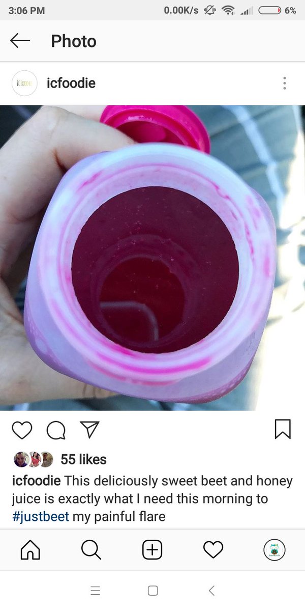 CystitisIndia's tweet image. #icfriendly #interstitialcystitis