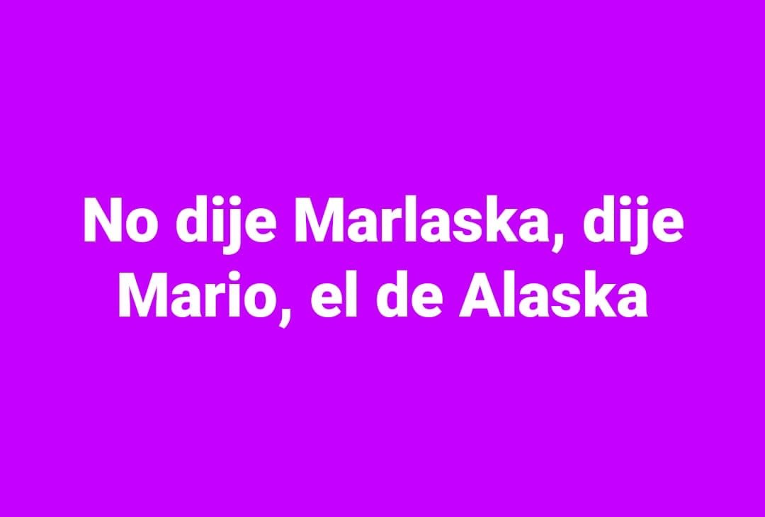 AlarisdeMiranda's tweet photo. La Ministra Delgado se explica. Que sois muy mal pensados
#FelizMiércoles https://t.co/2MlnZ41NqU