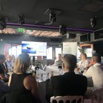 Photo by SuperyachtNews - Crew (@TheCrewReport)