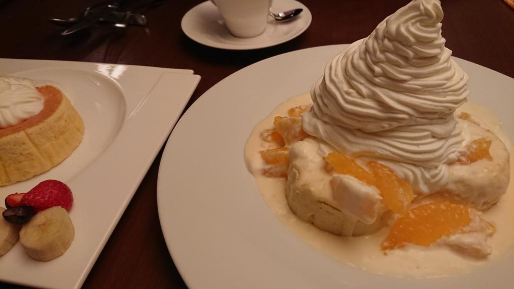 イニツィアラクチーナ