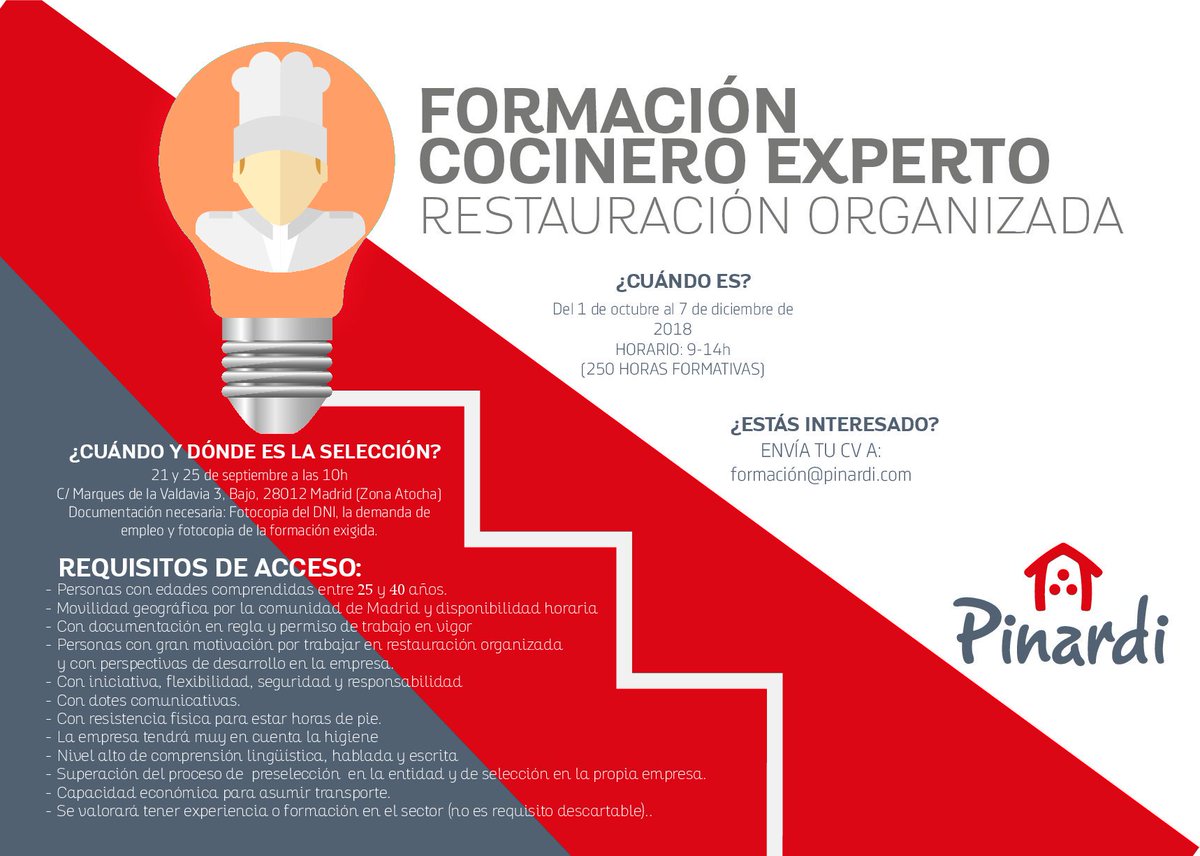 Las Naves Salesianos tweet media