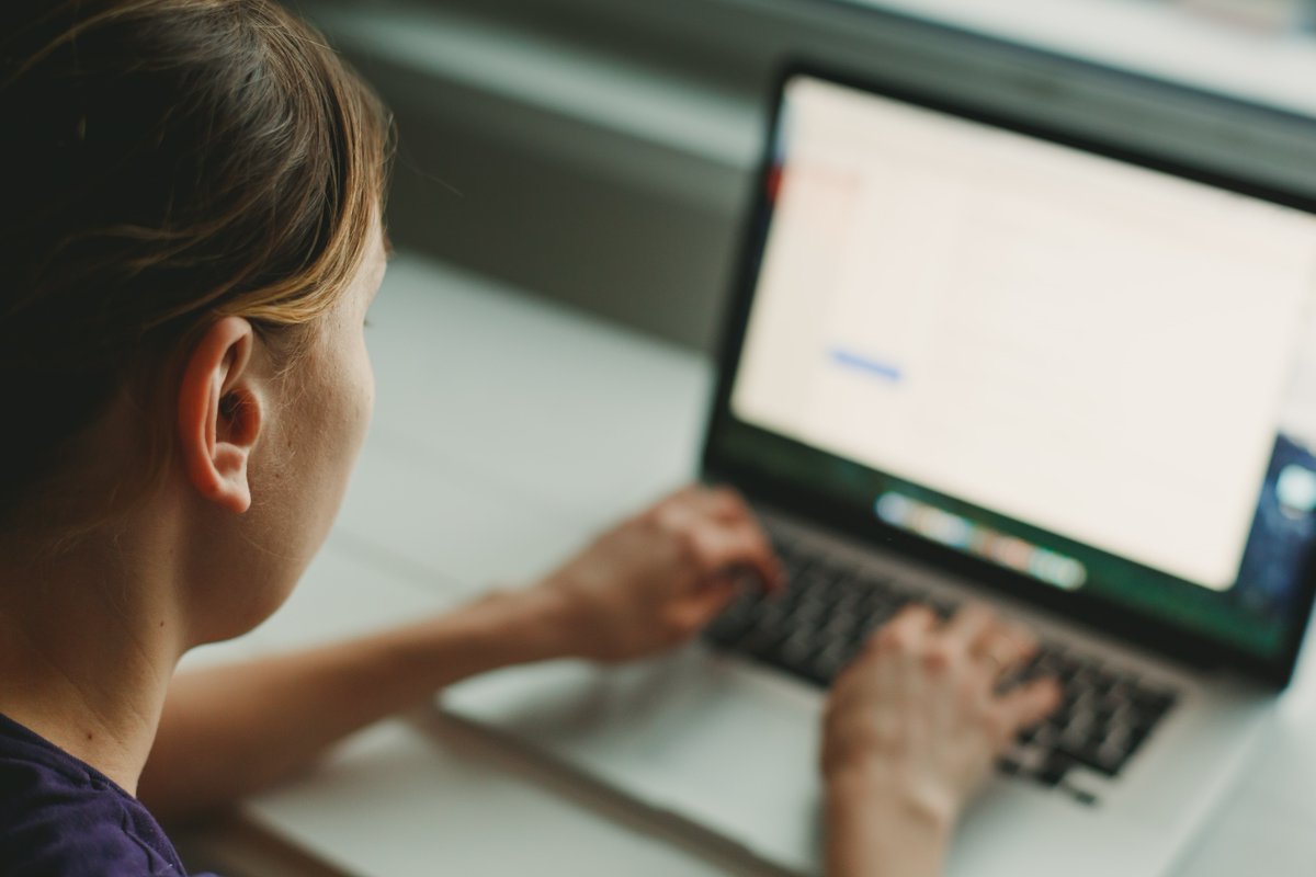cleartekdigital's tweet photo. Title tag is important for a website because it is displayed on search results list of search engines. Title tag is an easy way to bring more traffic and increase your sales. @cleartekdigital
https://t.co/JcQwg5AXCK
#titletagoptimization
#titletag https://t.co/r9IJuYEdAw