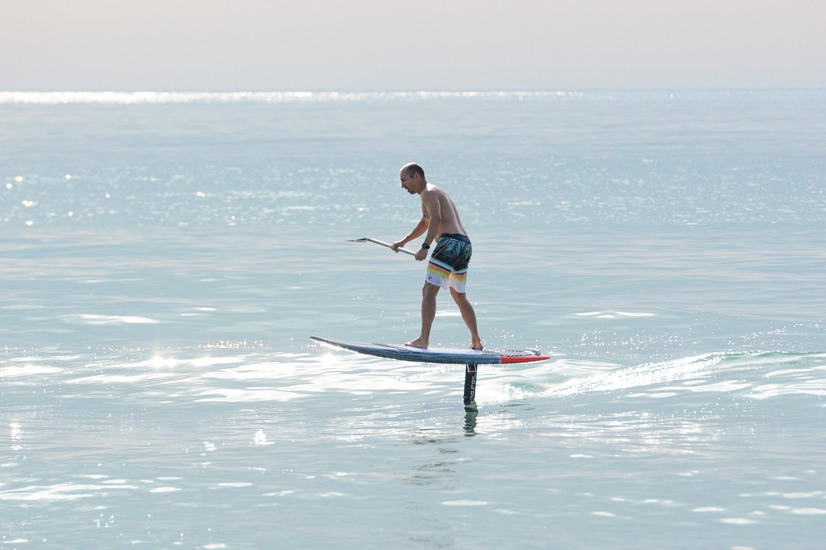 GONGWilly's tweet photo. FORUM : feedback on surfoil Allvator !!!
https://t.co/HGRxU8wXRb
#GONGSurfboards #surfoil #surfoiling #foil #foiling #surf #surfing #supsurfing #supfoil #supfoiling https://t.co/PdP16UV7RB