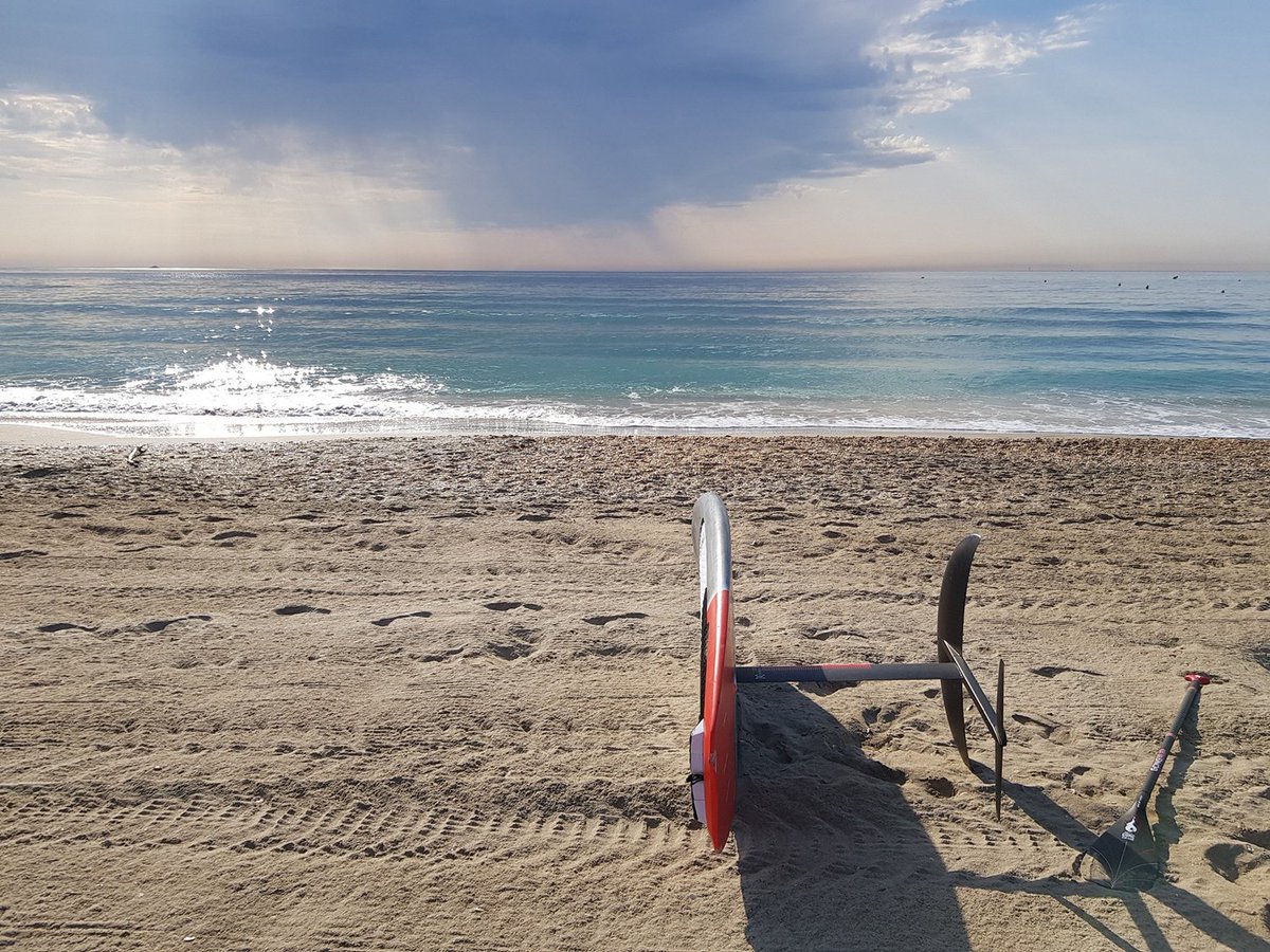 GONGWilly's tweet photo. FORUM : feedback on surfoil Allvator !!!
https://t.co/HGRxU8wXRb
#GONGSurfboards #surfoil #surfoiling #foil #foiling #surf #surfing #supsurfing #supfoil #supfoiling https://t.co/PdP16UV7RB