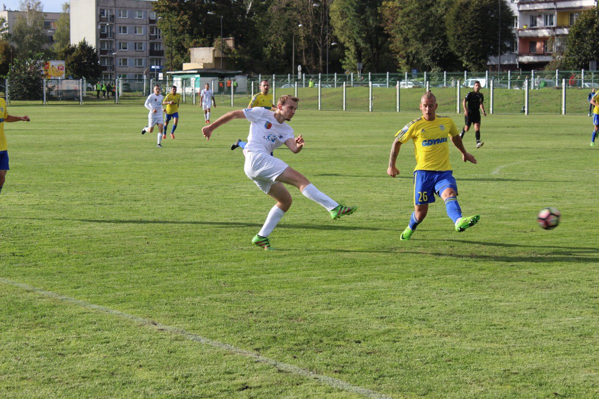 MKS_Slask's tweet photo. #MKSŚląskŚwiętochłowice #ŚląskŚwiętochłowice #ArkaGdynia #Gdynia #Ekstraklasa #Puchar #PZPNPuchar #PZPNPucharPolski #PZPN  #Świętochłowice #Świony #SlaskiZPN #HAIZIVliga #IVliga #Swietochlowice #Swiony #FOTO https://t.co/FyAjm4HO2T