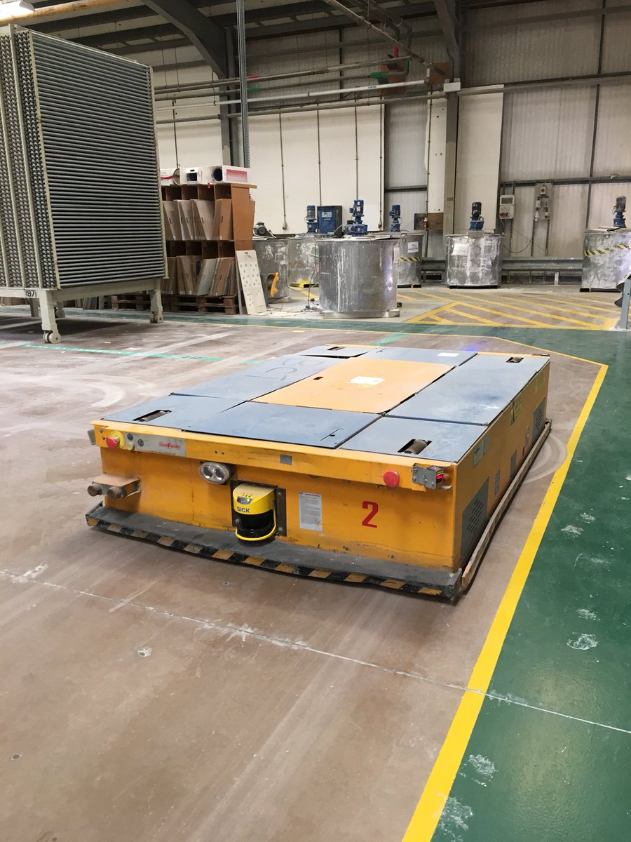 British Ceramic Tile tweet media