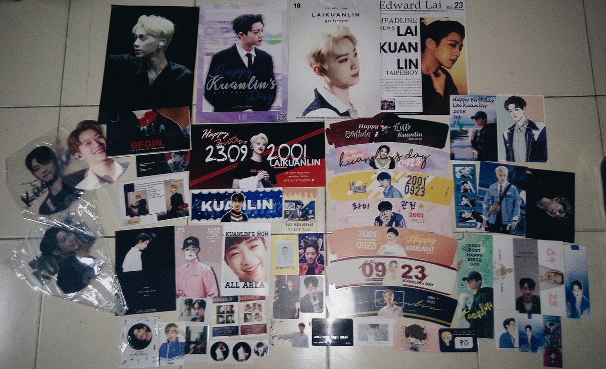 T_tamise's tweet photo. ขอบคุณมากๆเลยนะคะ 💓
#BeginLaikuanlin 
#LAIKUANLINDAY0923
#LAIarealman0923 
#EYESONYOU2033
#puppykuangiveaway
#BorntobeyourLKL2309
#MyAdoringSEPBOY
#LAILINSDAY0923
#HappyPreciousKLday
#EDLxLINLINBD923
#kuanlinwithus
#lai18goforward
#EdwardLaitaipeiBoy
#Happy_Kuanlin_Day https://t.co/fhQGBDNzNj