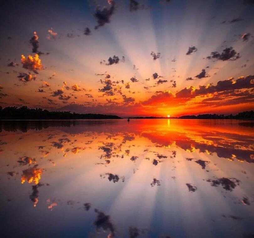 ocilari's tweet photo. #constructivethoughts #Wisdom

Livet själv medför prövningar

Bli utsatt för medvetet förtryck
destruktiv omgivning och
ändock anpassa sig behålla 📈
#selfawareness - #InnerPeace

.. säger lika mycket
som dom som åstadkommer
det &amp; tillåter det 📉

h e a r t #livelifenaked o p e n https://t.co/pKGCZL00Ue