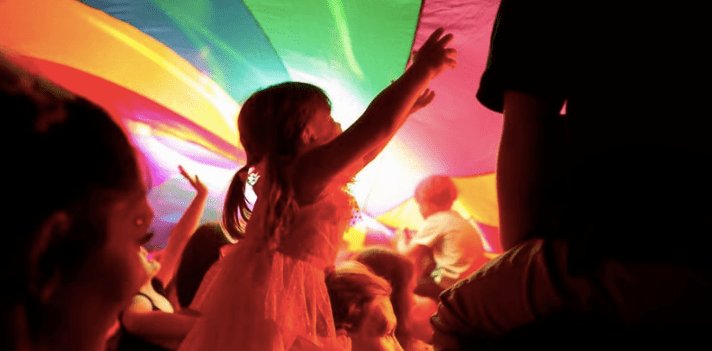 KoolystKids's tweet image. When was the last time you went to a rave at the weekend? Here's one for the whole family to enjoy!

edinburghloveskids.com/edinburgh/bflf…

@BFLFscotland #whatson #kids #weekend #thisweekend #familyfun #edinburgh #kidsevents #edinburghloveskids