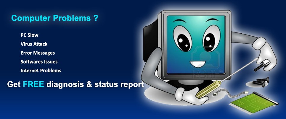 thetechshopza's tweet photo. By outsourcing your support to us, we can save you thousands of Rands on hiring, salary, and benefits, and still provide the appropriate level of expertise warranted by the situation.
https://t.co/0dKti3U4tM
#CustomerExperience 
@adstube 
@ibizweb https://t.co/4l6WeEb7iV