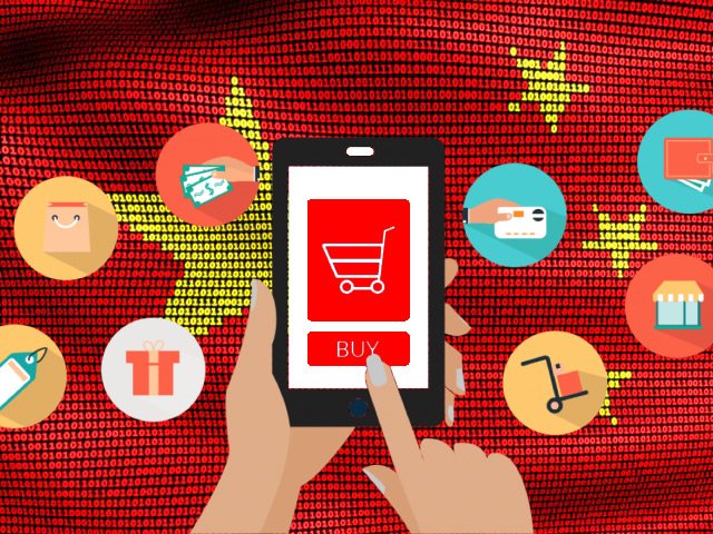 We are publishing a bit more reading materials for you right before the #OctoberHoliday. Always wondered about #onlinemarketplacefees? We give you all the details on #Tmall, #JD.com and #Kaola from #deposit to #commission. tmogroup.asia/chinese-online… #blog #ecommerceinsights