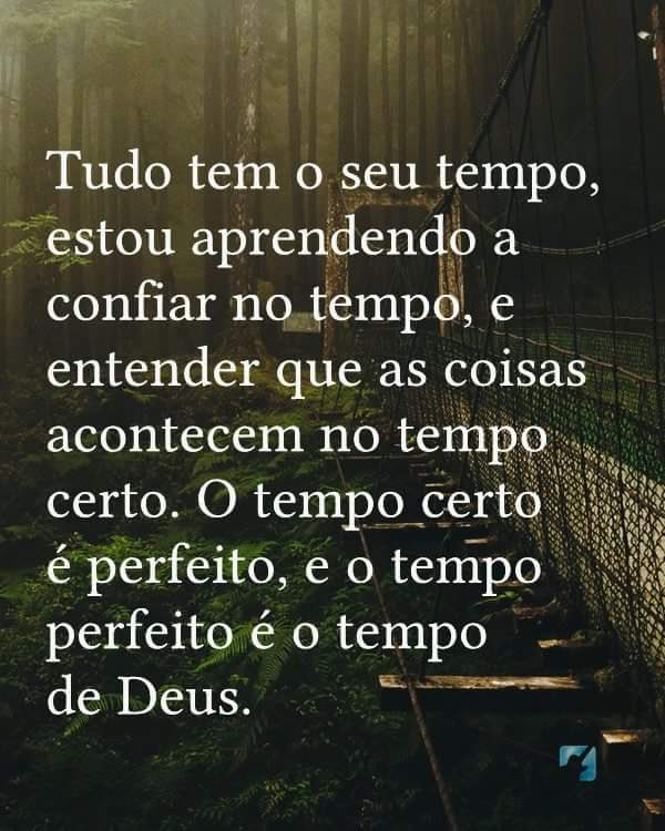 Julycarla#SDV#BetaLa (@julycarlab) on Twitter photo 