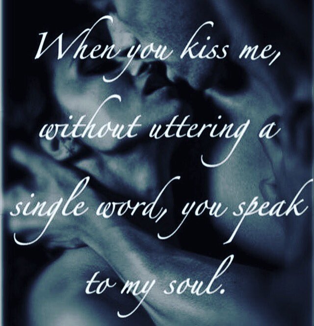 Sexy Good Night Text For Him 108 Sexy Text Messages For Him New