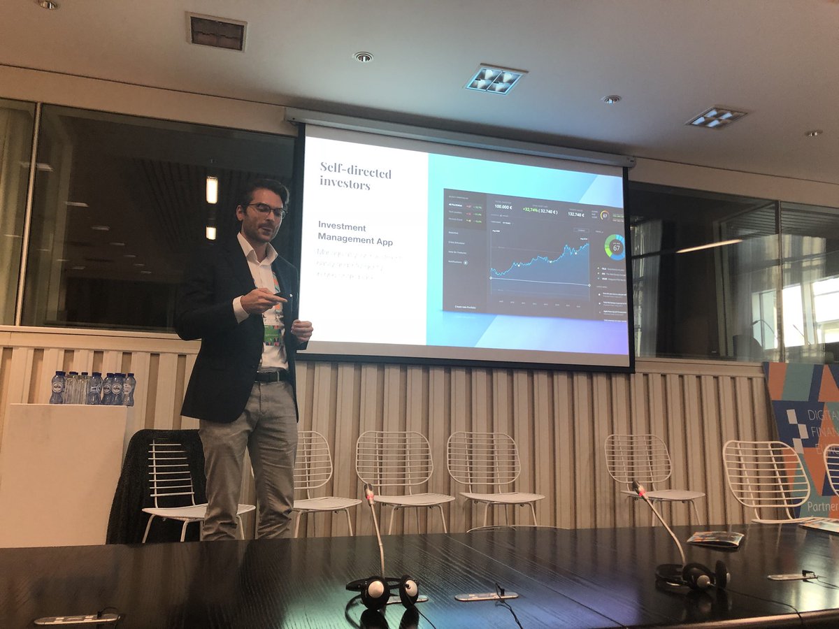 Bart Vanhaeren tweet media