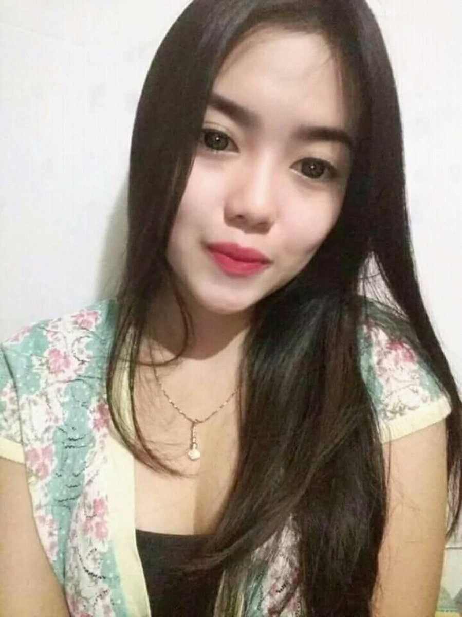 dm_andini tweet picture
