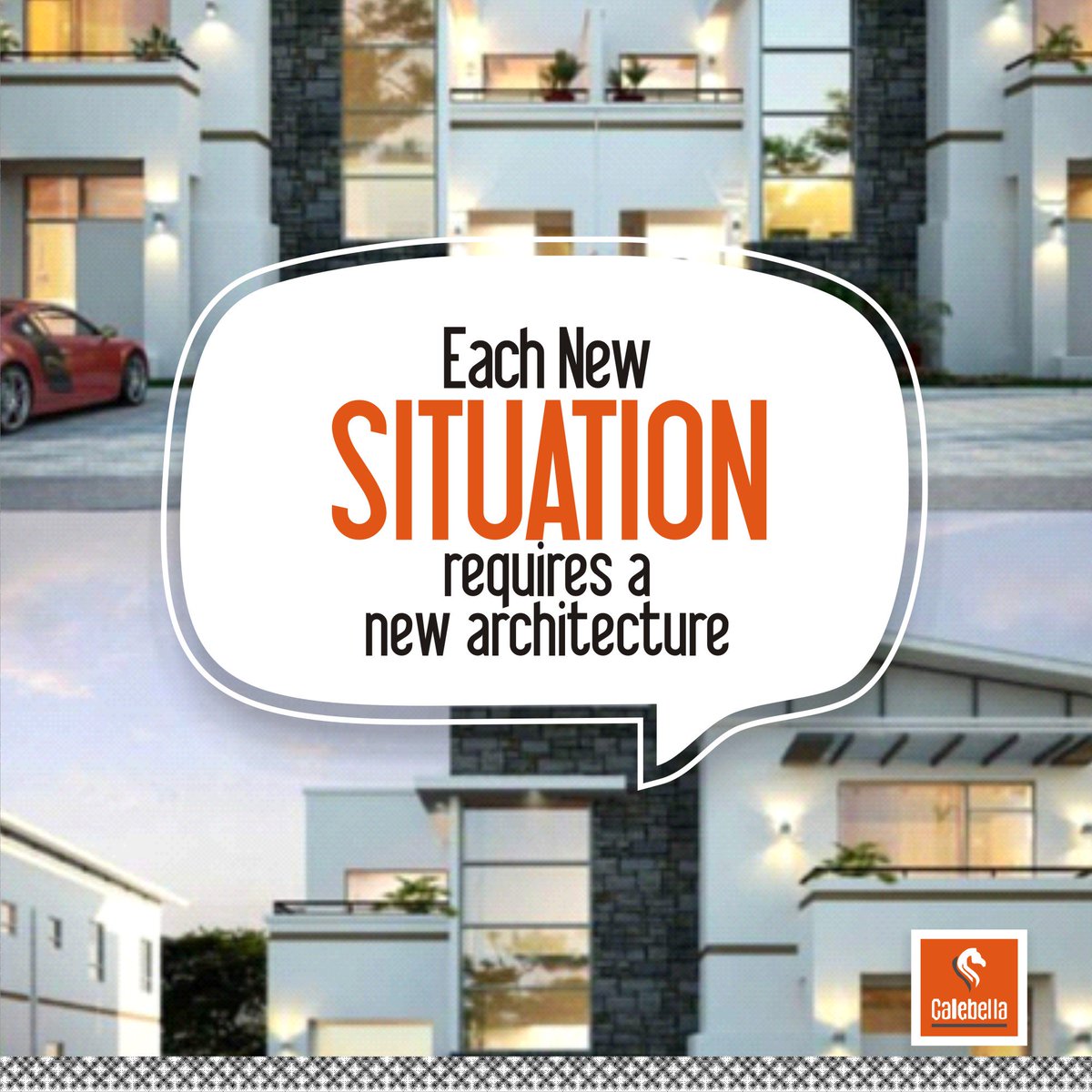 CalebellaNG's tweet photo. Every situation concerning your structures requires expert hands from us #Contact #For #Design #construction #decor #homestyle #luxuryhouse #luxuryhome #designers #homestyling #luxurylifestyle #architectures #architecturaldesign #CalebellaSructures #Calebella #CalebellaNG https://t.co/YWRyh41mjD