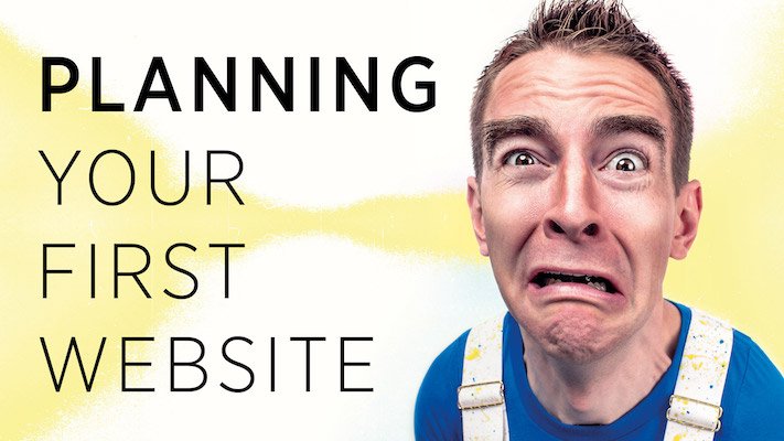 CalicoUK's tweet photo. How to plan your first website https://t.co/JgxZ0ZbC9l #StartUp #BizStartUp #Branding #WebsiteDesign https://t.co/pluHqWyFAE