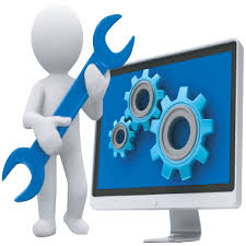 thetechshopza's tweet photo. We are far less expensive than hiring full-time computer support staff – It is very difficult to attract and retain an engineer at the level needed to maintain and support a sound networking environment.
https://t.co/0dKti4bFlk 
@nroutessa
@adstube 
@ibizweb 
@mphappenings https://t.co/h0QE5kGuzr